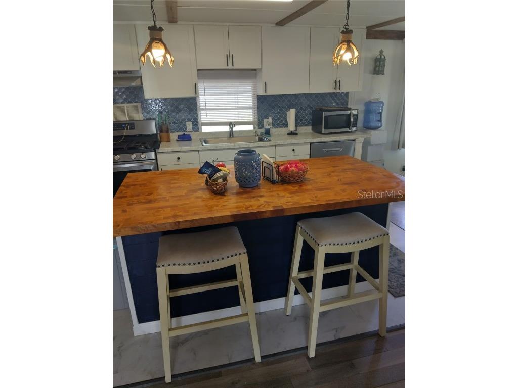 6687 Hauli Court North Port FL 34287 N6140137 image29