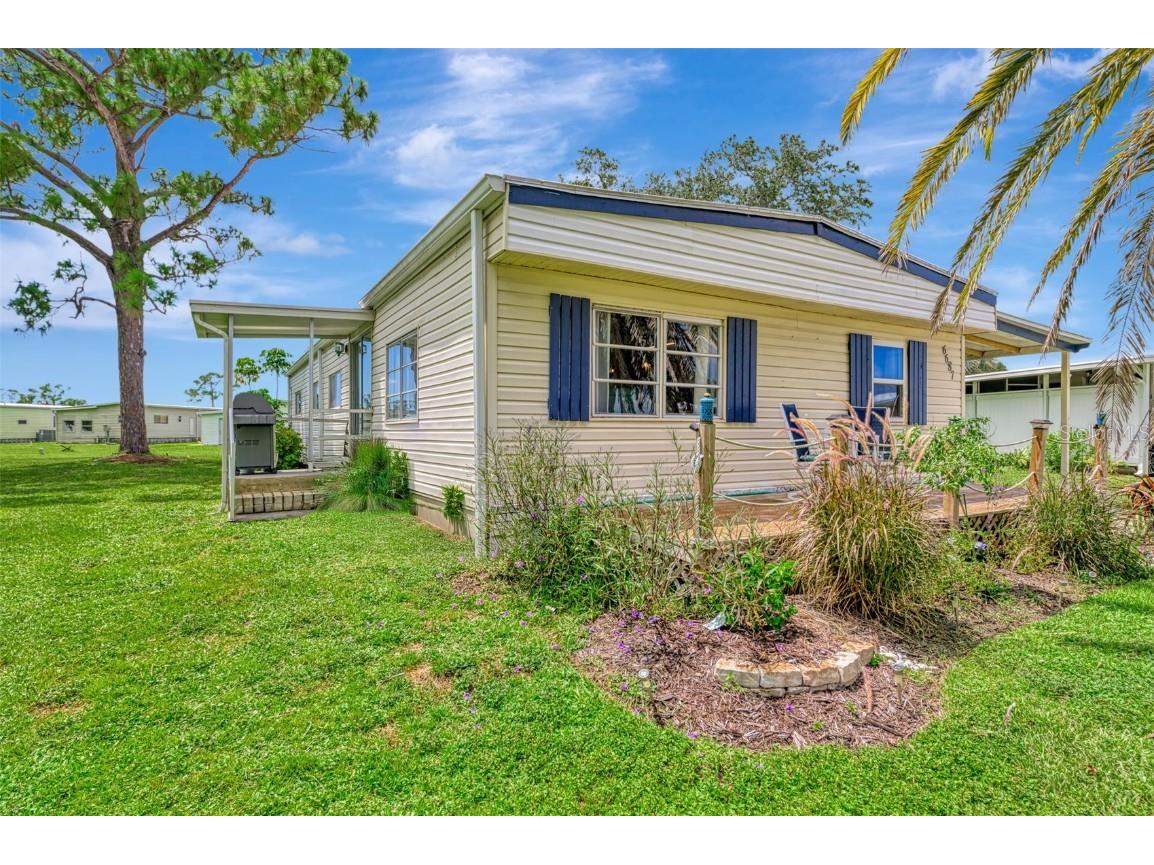 6687 Hauli Court North Port FL 34287 N6140137 image3