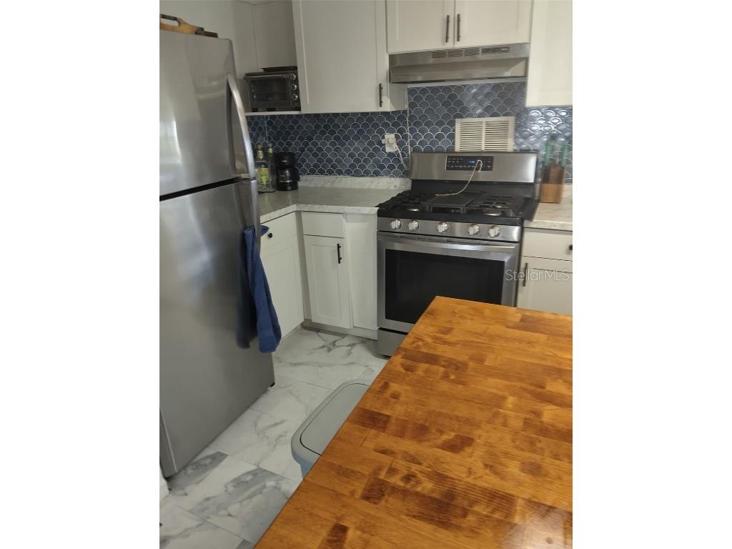 6687 Hauli Court North Port FL 34287 N6140137 image30