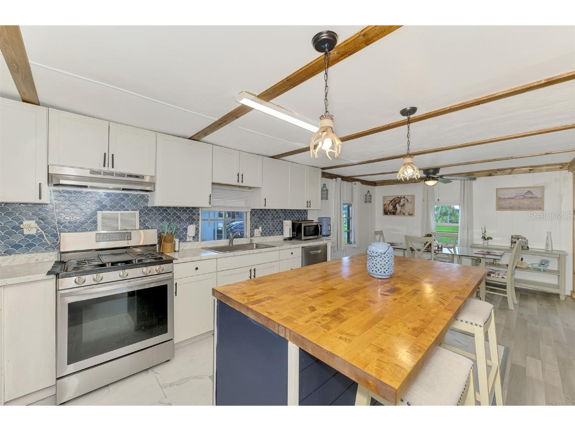 6687 Hauli Court North Port FL 34287 N6140137 image31