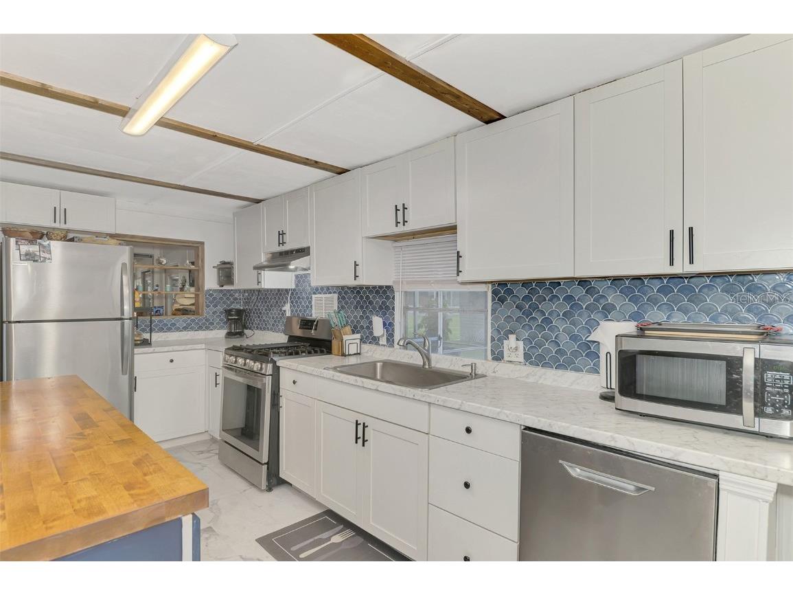 6687 Hauli Court North Port FL 34287 N6140137 image32