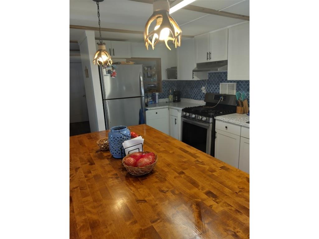 6687 Hauli Court North Port FL 34287 N6140137 image33