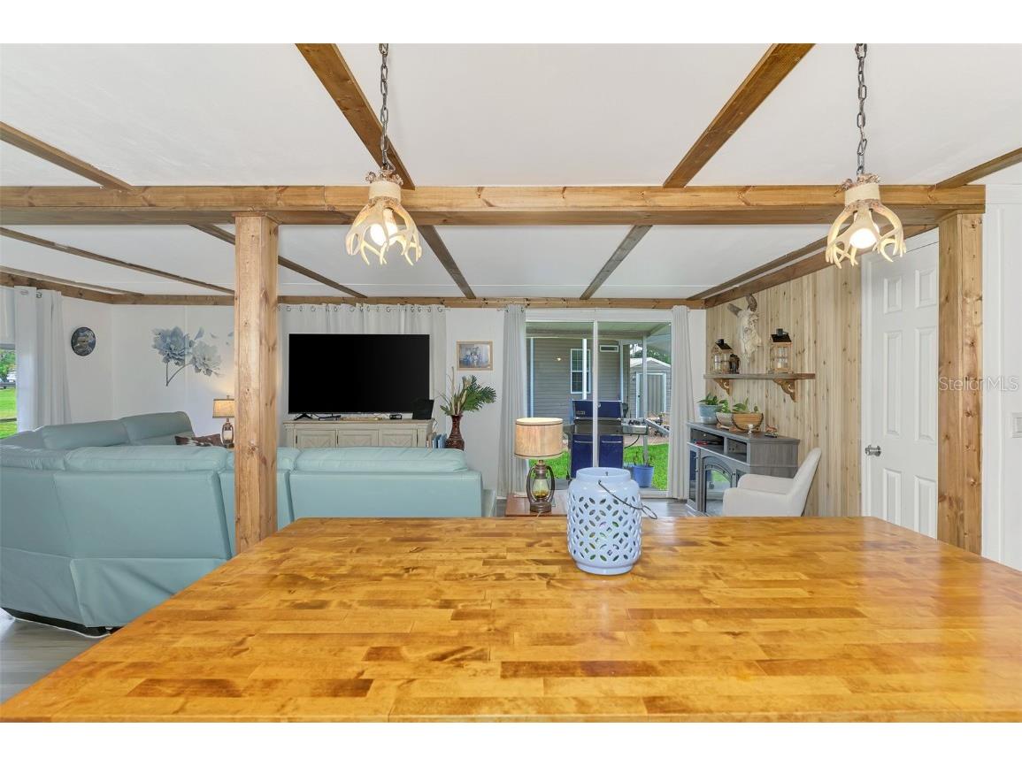 6687 Hauli Court North Port FL 34287 N6140137 image34