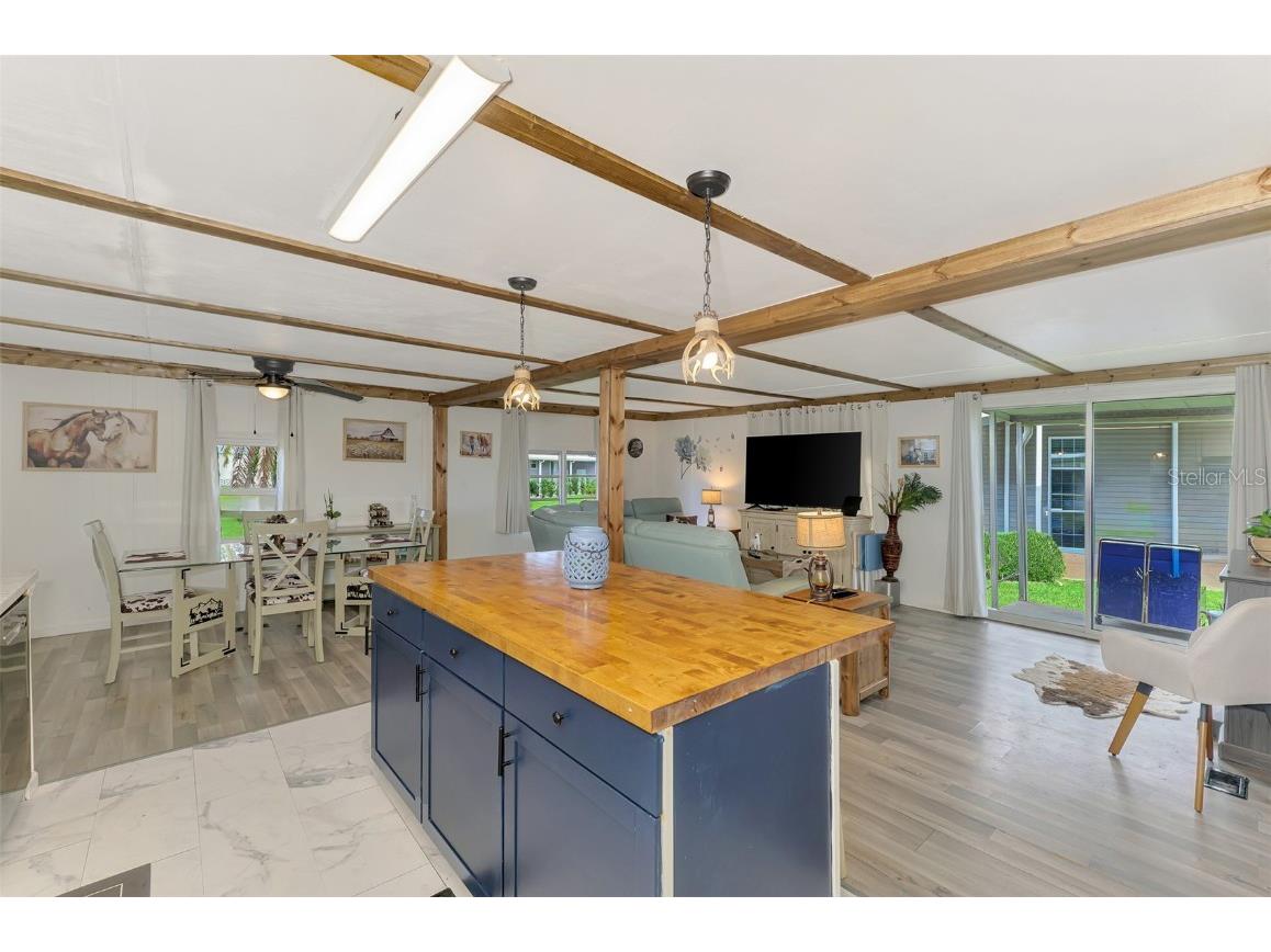 6687 Hauli Court North Port FL 34287 N6140137 image35