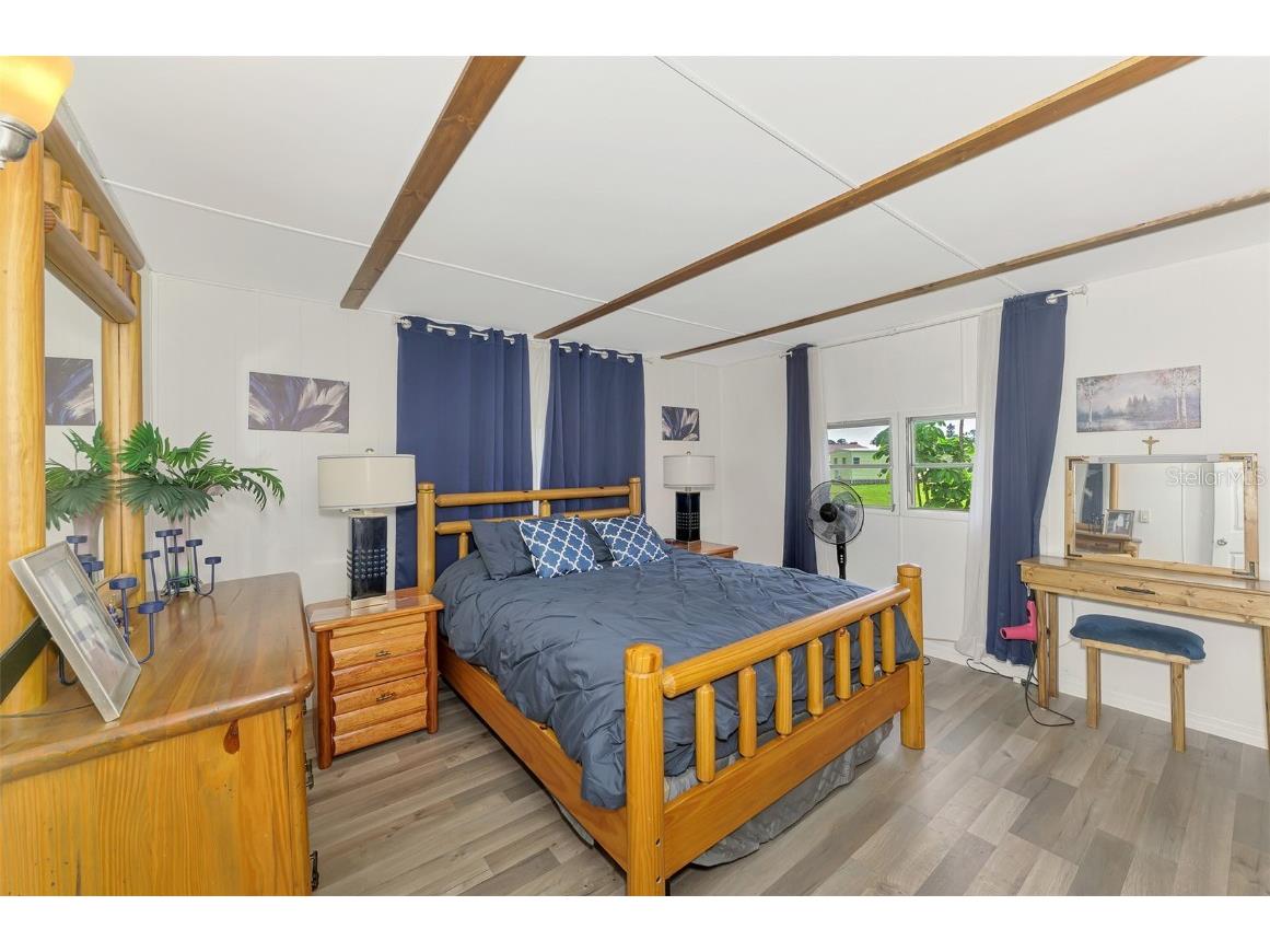 6687 Hauli Court North Port FL 34287 N6140137 image36