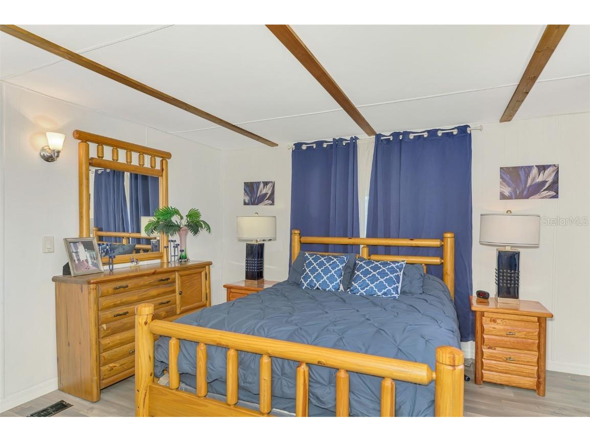 6687 Hauli Court North Port FL 34287 N6140137 image37