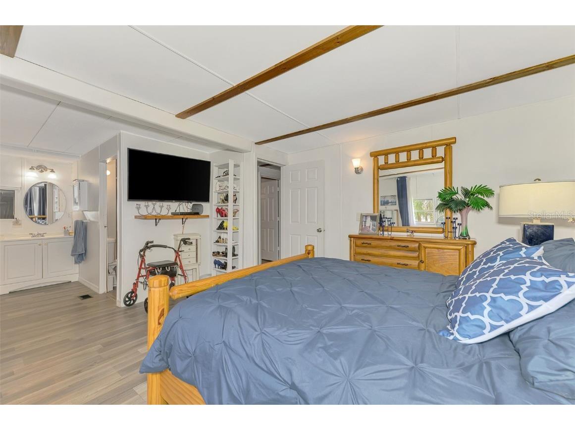 6687 Hauli Court North Port FL 34287 N6140137 image38