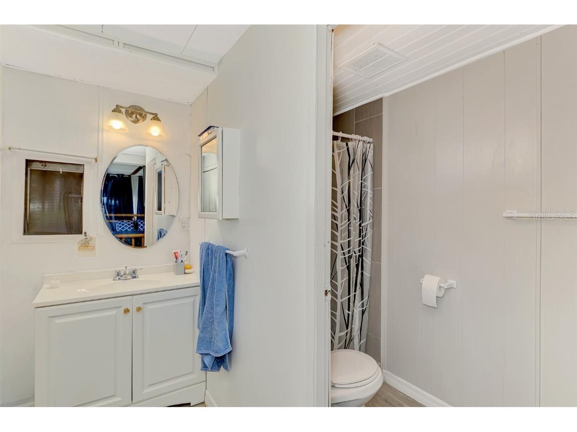 6687 Hauli Court North Port FL 34287 N6140137 image39