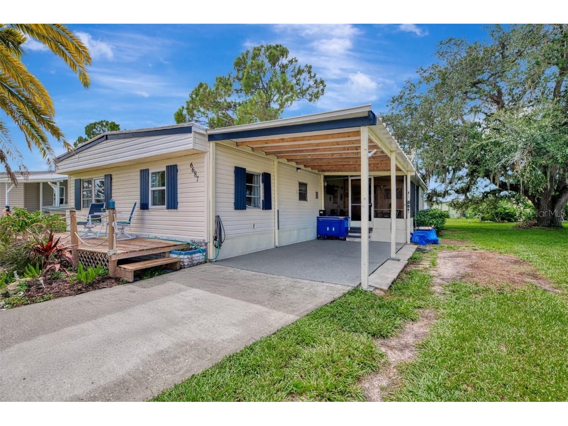6687 Hauli Court North Port FL 34287 N6140137 image4