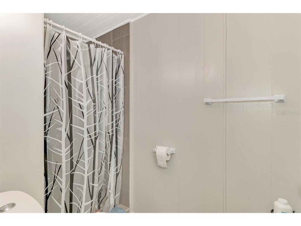 6687 Hauli Court North Port FL 34287 N6140137 image40