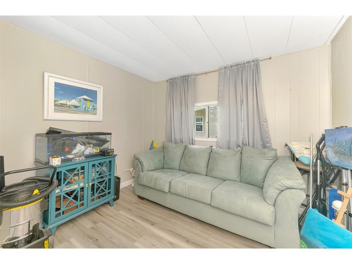 6687 Hauli Court North Port FL 34287 N6140137 image41