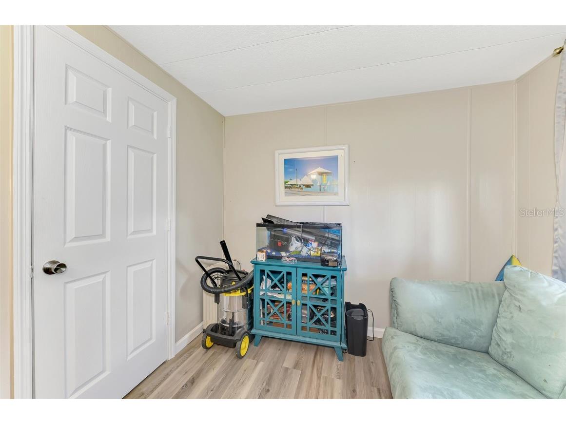 6687 Hauli Court North Port FL 34287 N6140137 image42