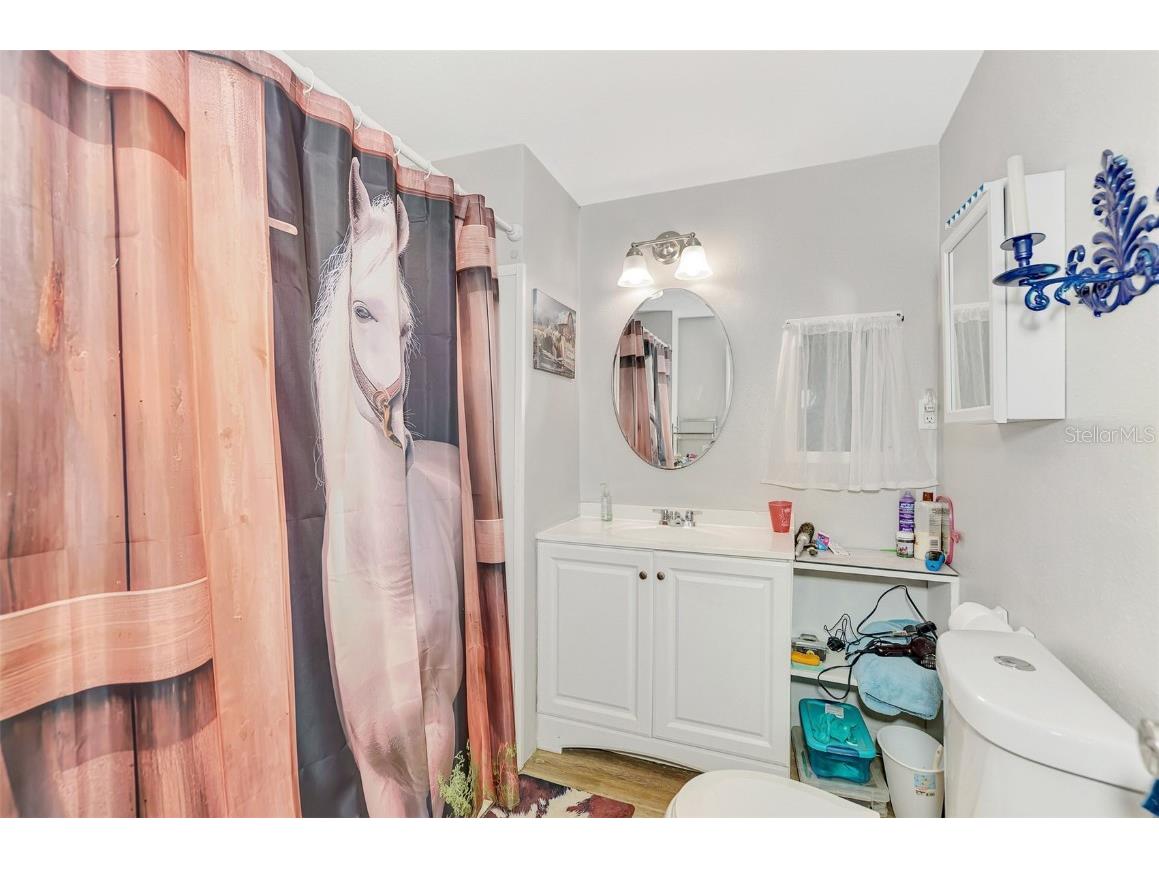 6687 Hauli Court North Port FL 34287 N6140137 image43