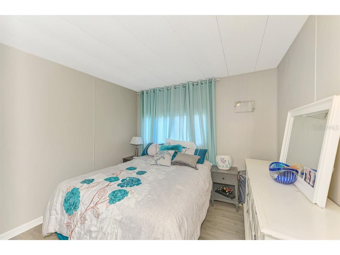 6687 Hauli Court North Port FL 34287 N6140137 image44