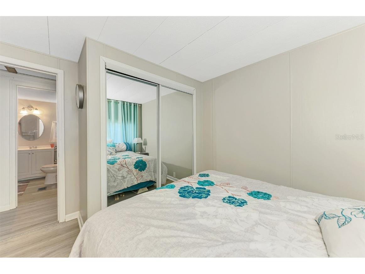 6687 Hauli Court North Port FL 34287 N6140137 image45