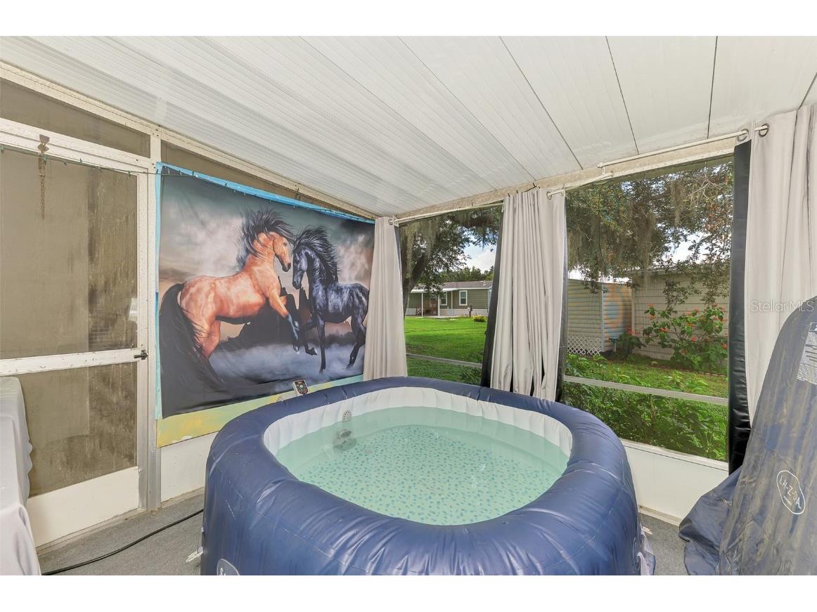 6687 Hauli Court North Port FL 34287 N6140137 image46