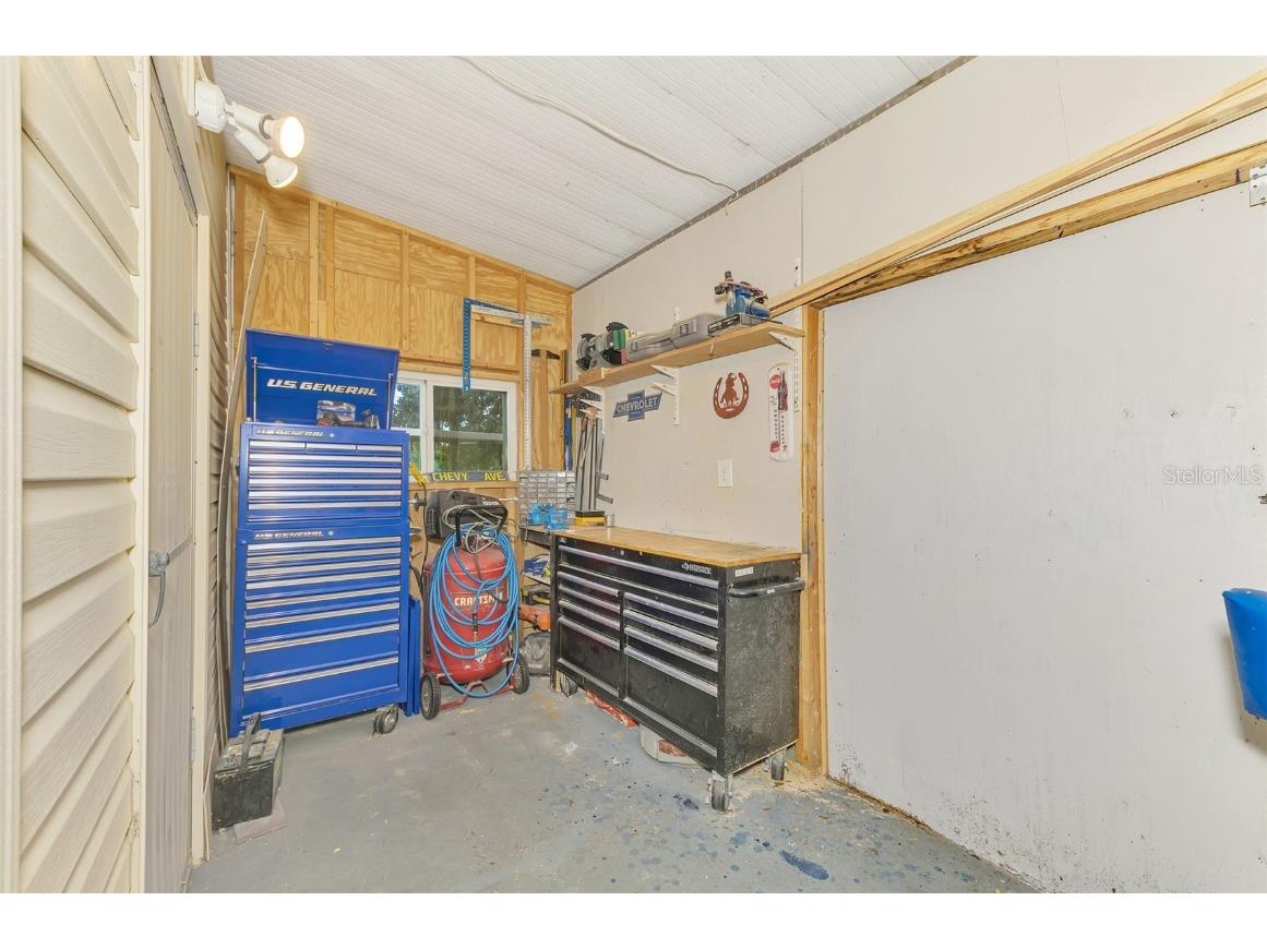 6687 Hauli Court North Port FL 34287 N6140137 image47