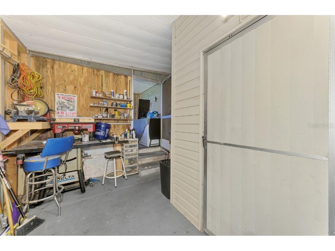 6687 Hauli Court North Port FL 34287 N6140137 image48