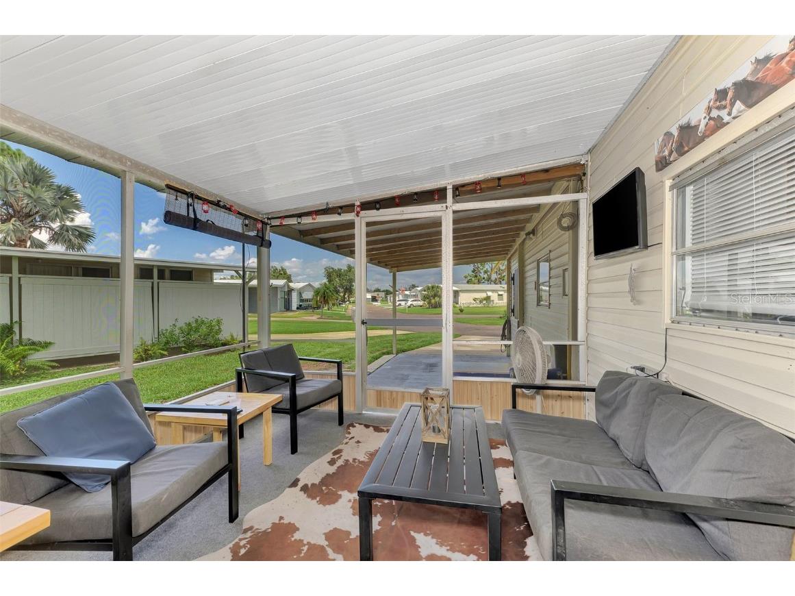 6687 Hauli Court North Port FL 34287 N6140137 image49