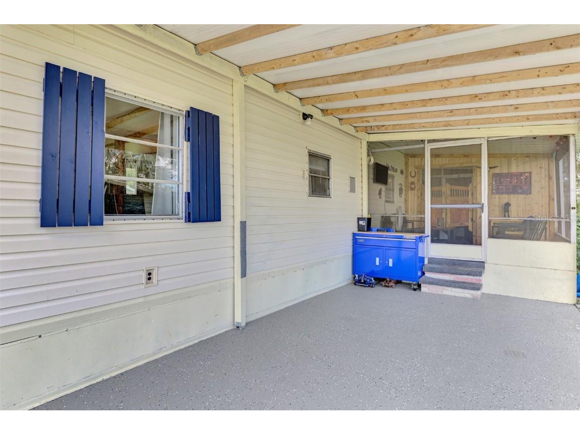 6687 Hauli Court North Port FL 34287 N6140137 image5