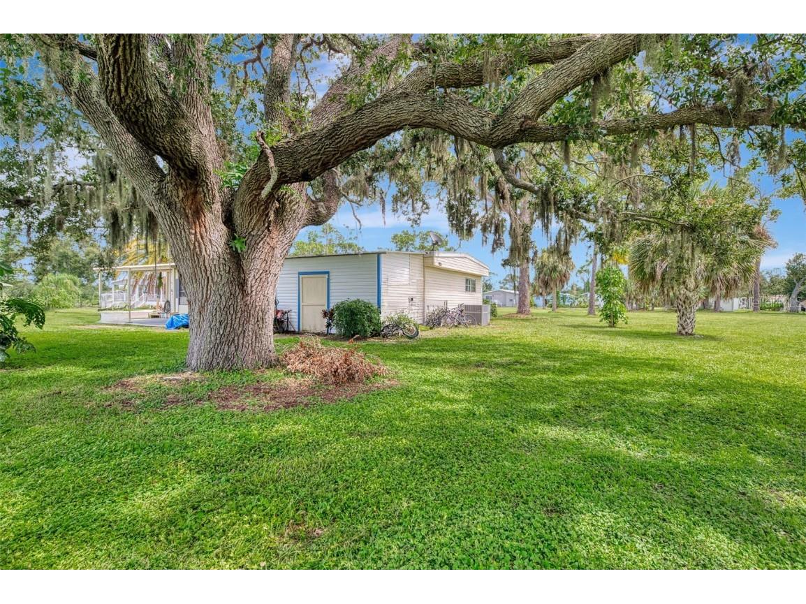 6687 Hauli Court North Port FL 34287 N6140137 image50