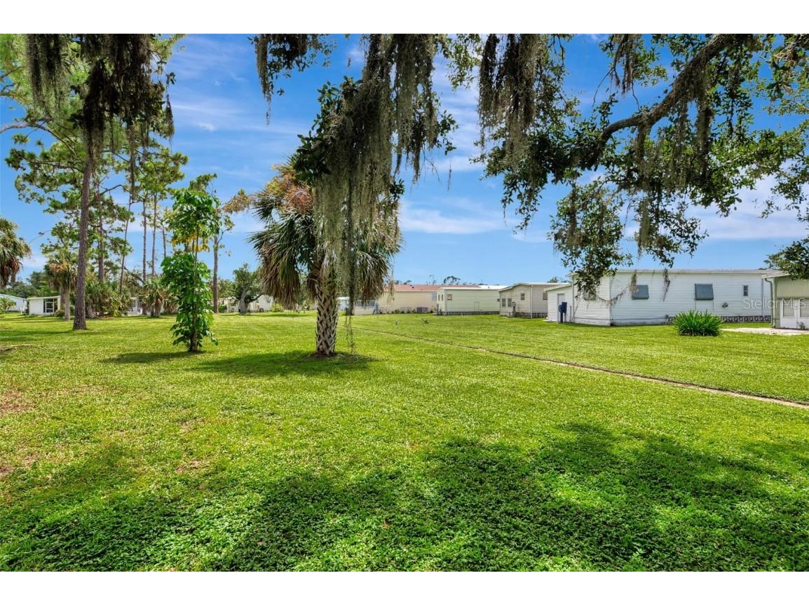 6687 Hauli Court North Port FL 34287 N6140137 image51