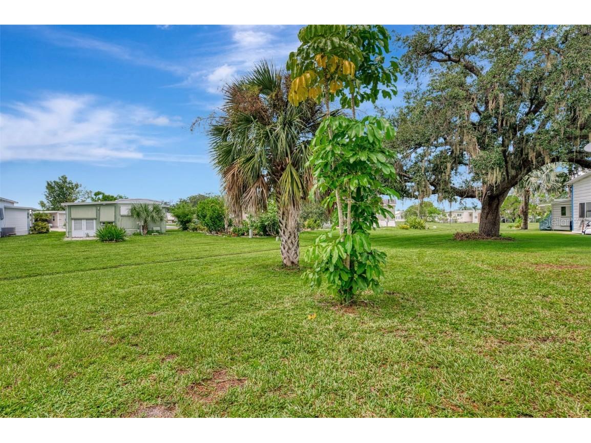 6687 Hauli Court North Port FL 34287 N6140137 image52