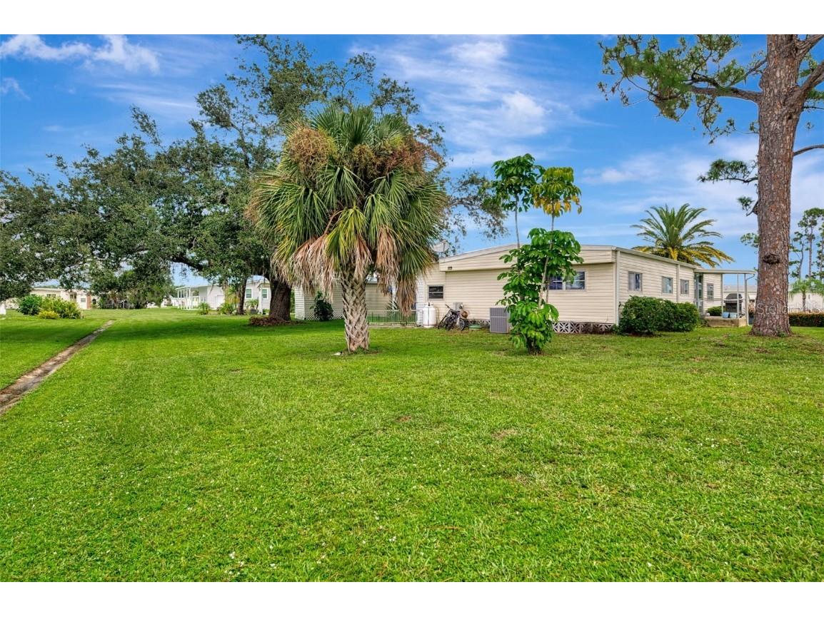 6687 Hauli Court North Port FL 34287 N6140137 image53