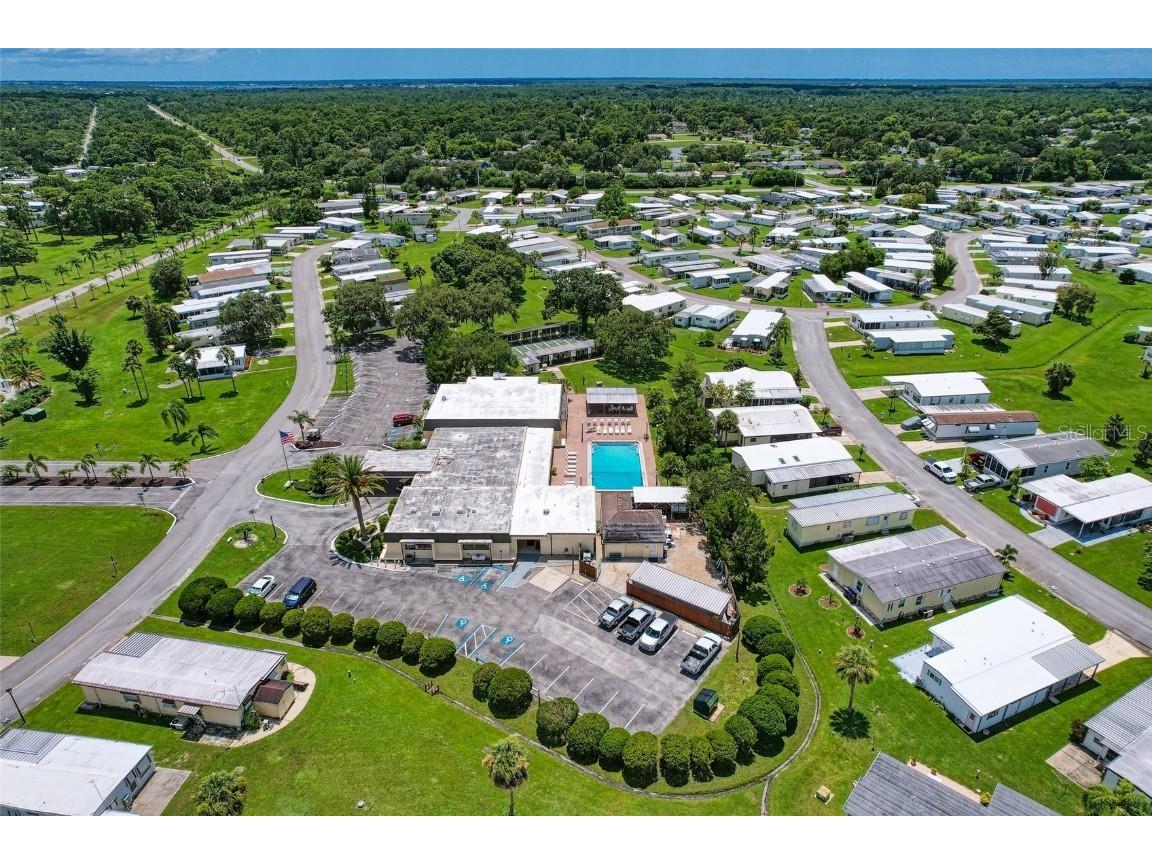 6687 Hauli Court North Port FL 34287 N6140137 image54