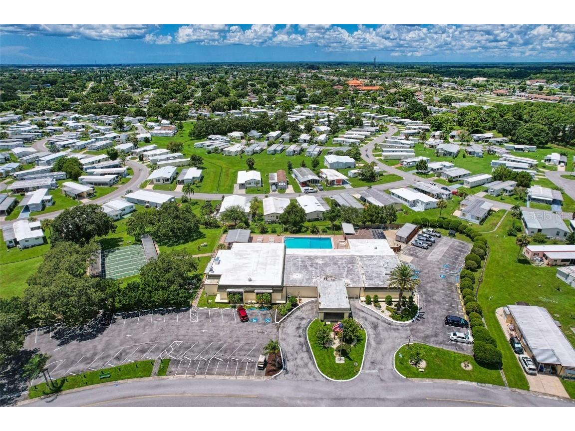 6687 Hauli Court North Port FL 34287 N6140137 image55