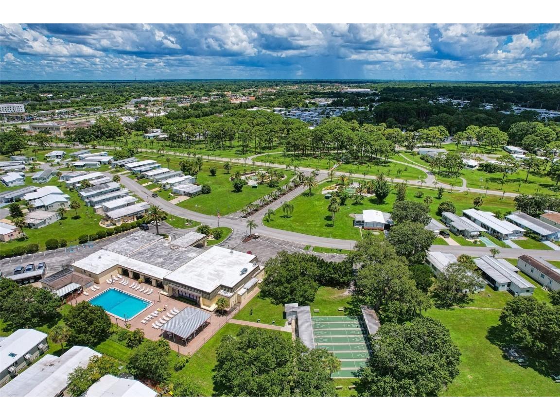 6687 Hauli Court North Port FL 34287 N6140137 image56