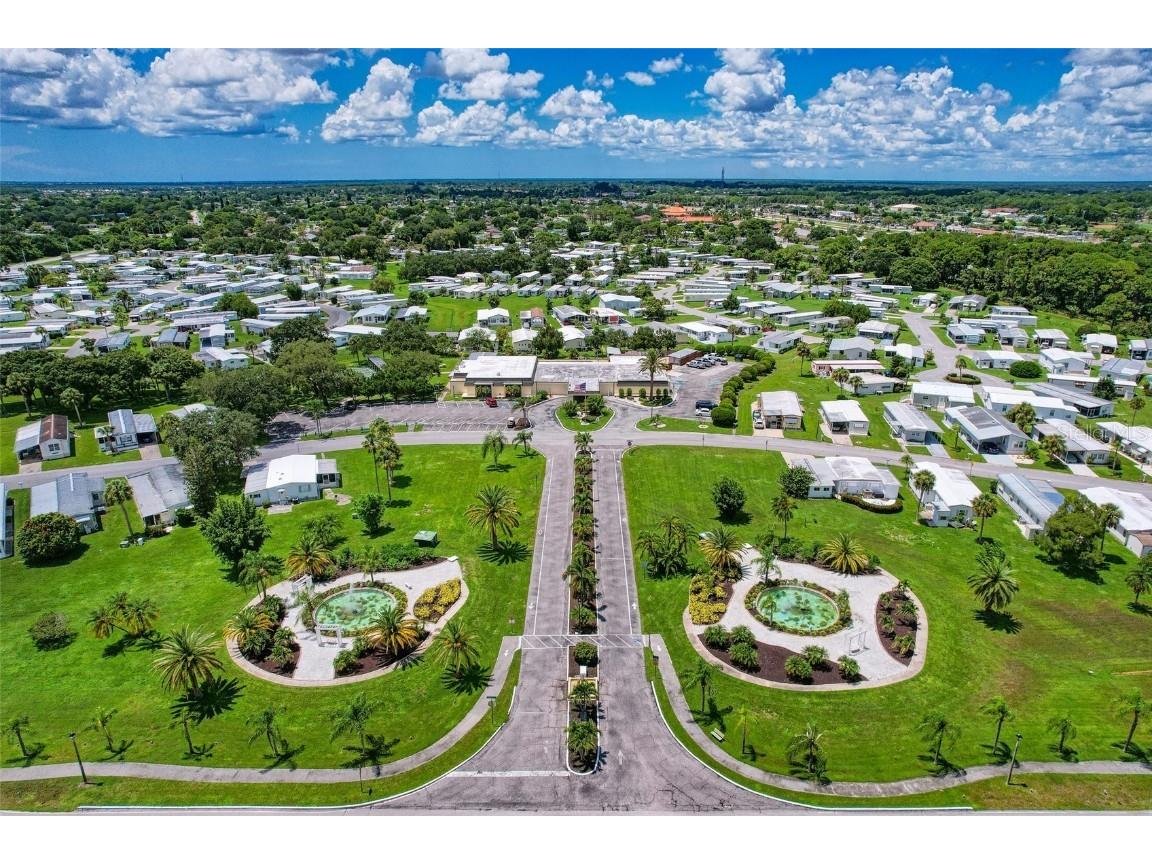 6687 Hauli Court North Port FL 34287 N6140137 image58