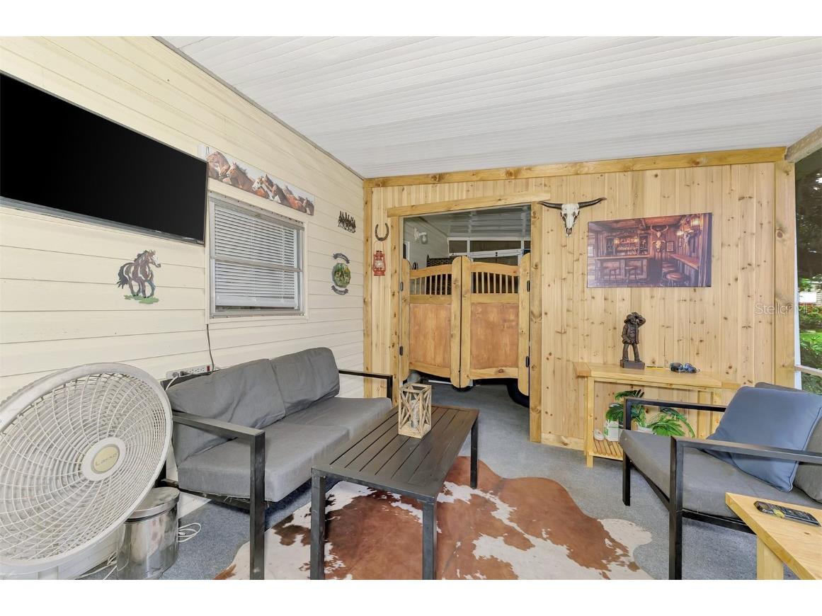 6687 Hauli Court North Port FL 34287 N6140137 image6