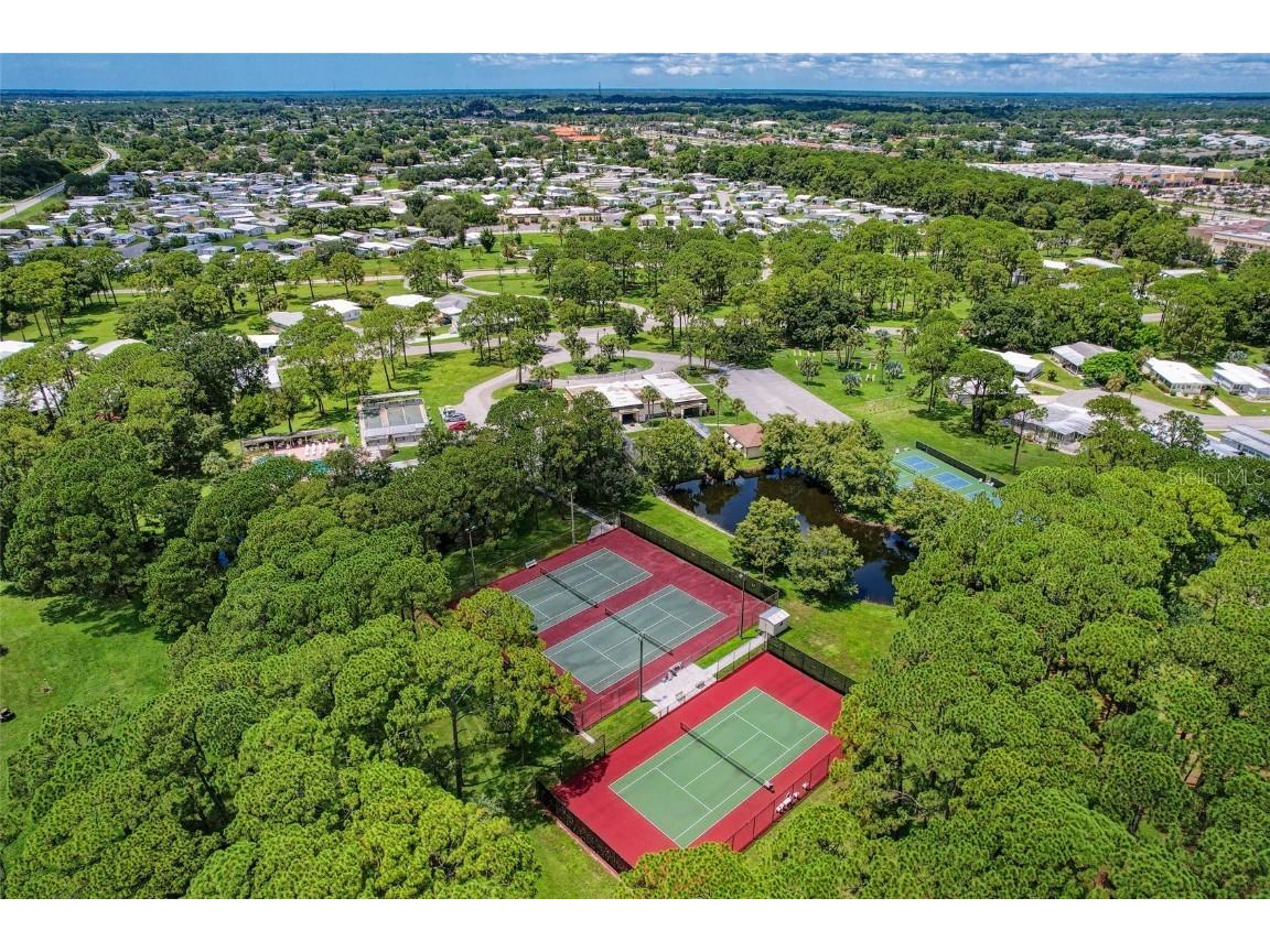 6687 Hauli Court North Port FL 34287 N6140137 image61