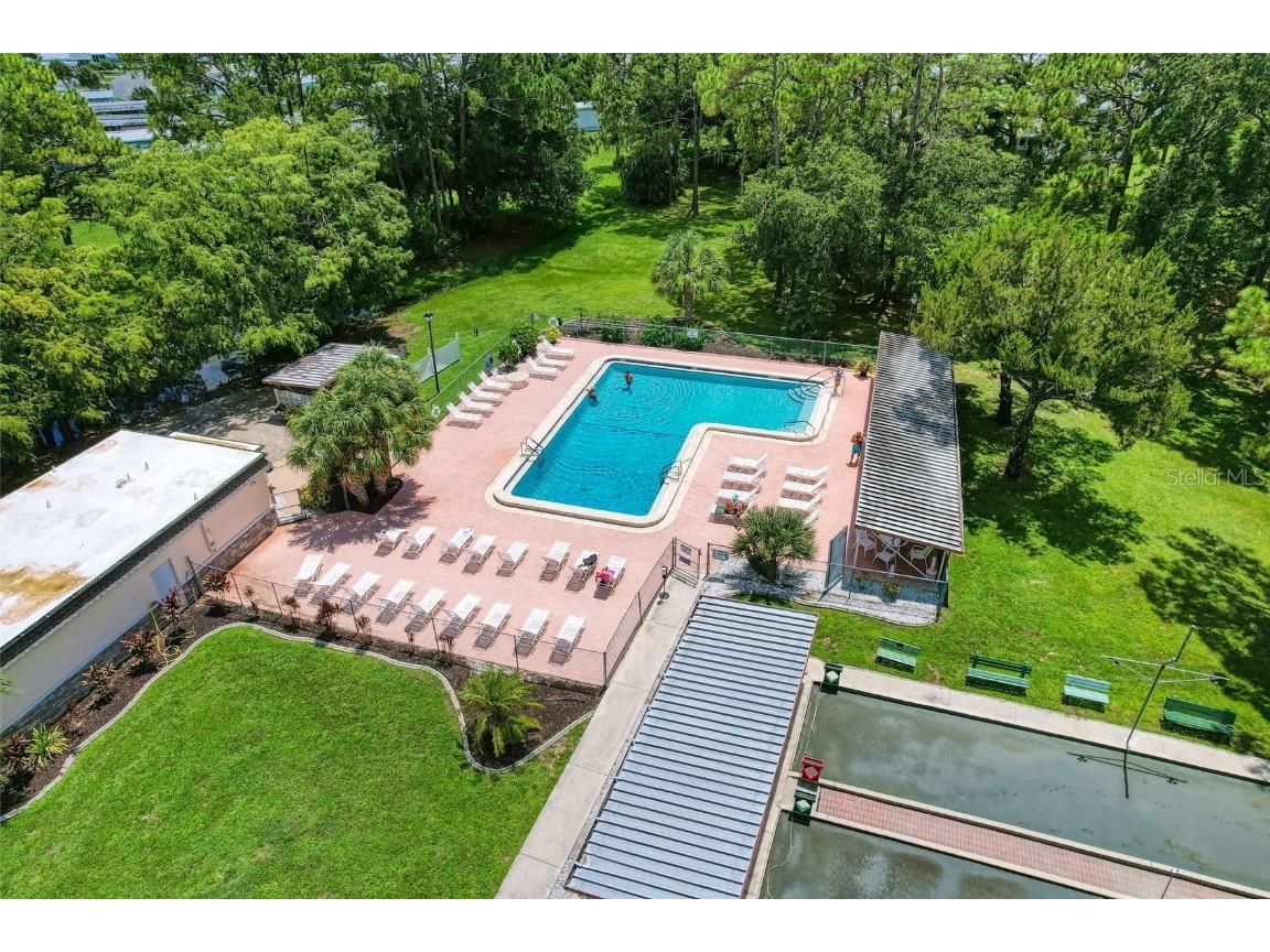 6687 Hauli Court North Port FL 34287 N6140137 image63