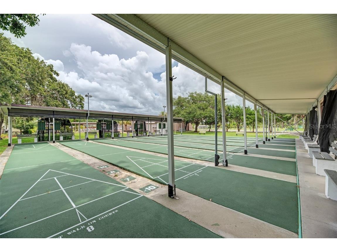 6687 Hauli Court North Port FL 34287 N6140137 image64