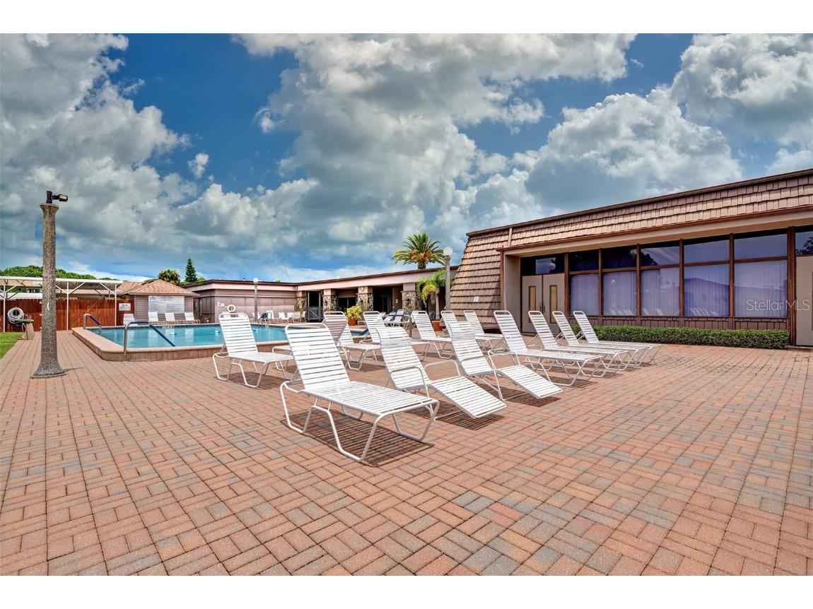 6687 Hauli Court North Port FL 34287 N6140137 image66