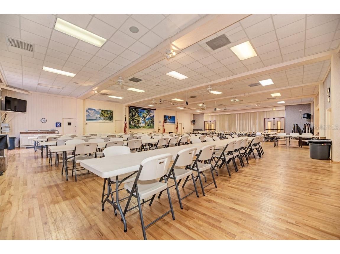 6687 Hauli Court North Port FL 34287 N6140137 image68