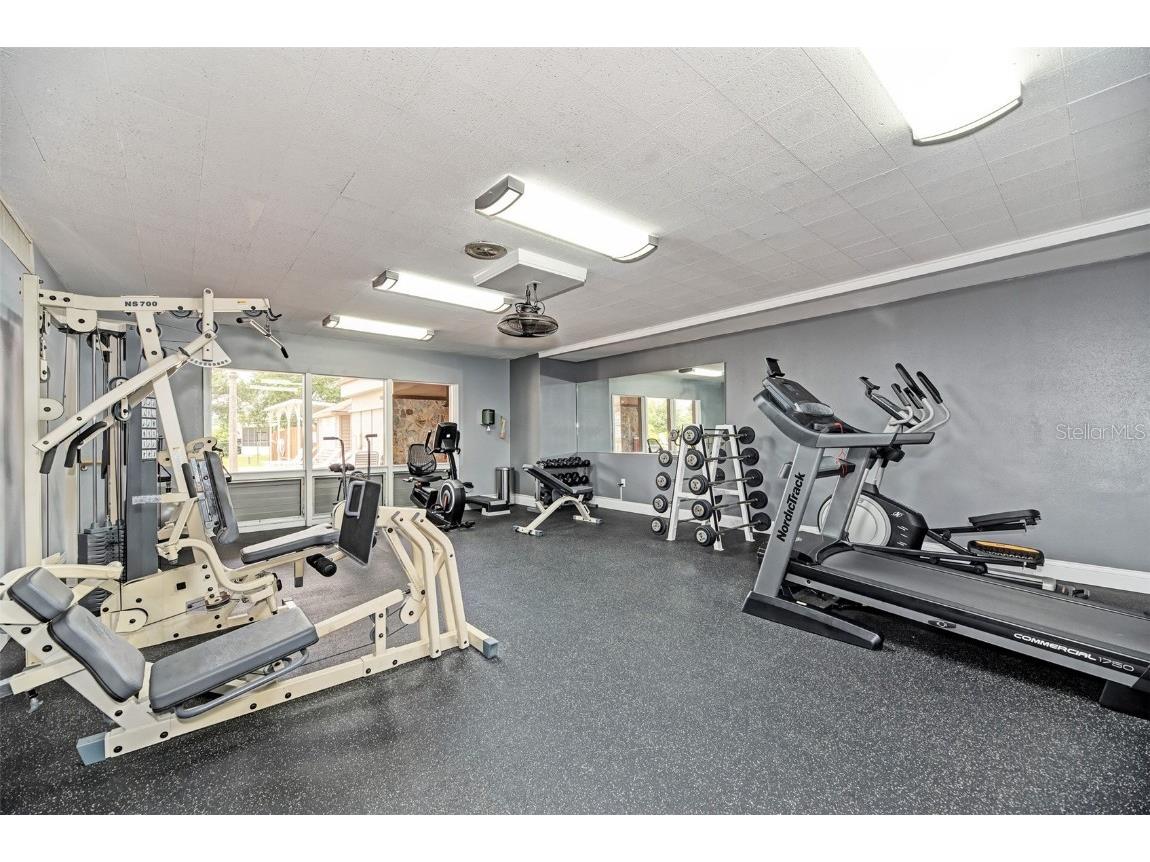 6687 Hauli Court North Port FL 34287 N6140137 image69