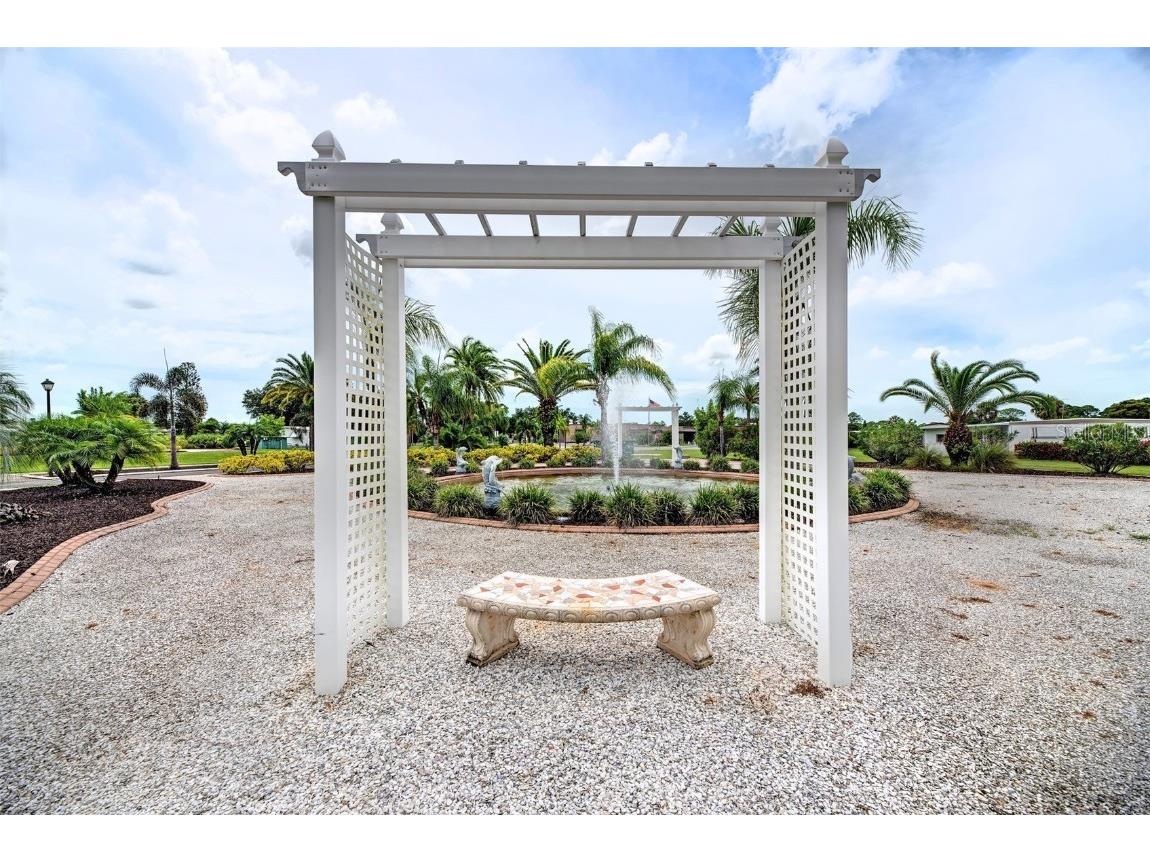 6687 Hauli Court North Port FL 34287 N6140137 image70