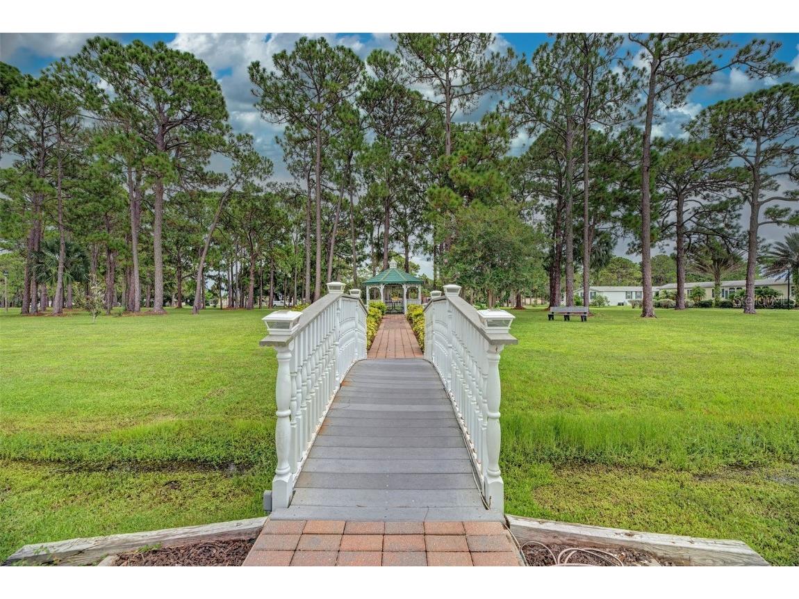 6687 Hauli Court North Port FL 34287 N6140137 image71