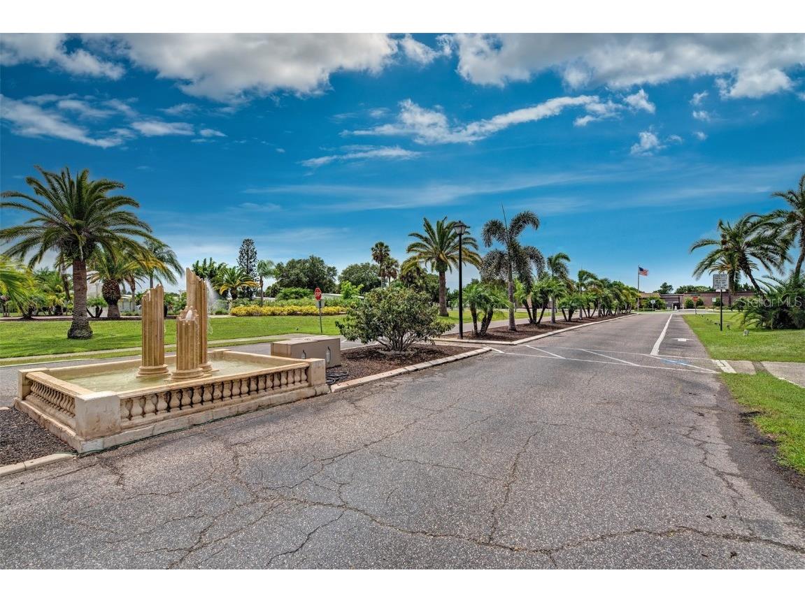 6687 Hauli Court North Port FL 34287 N6140137 image73