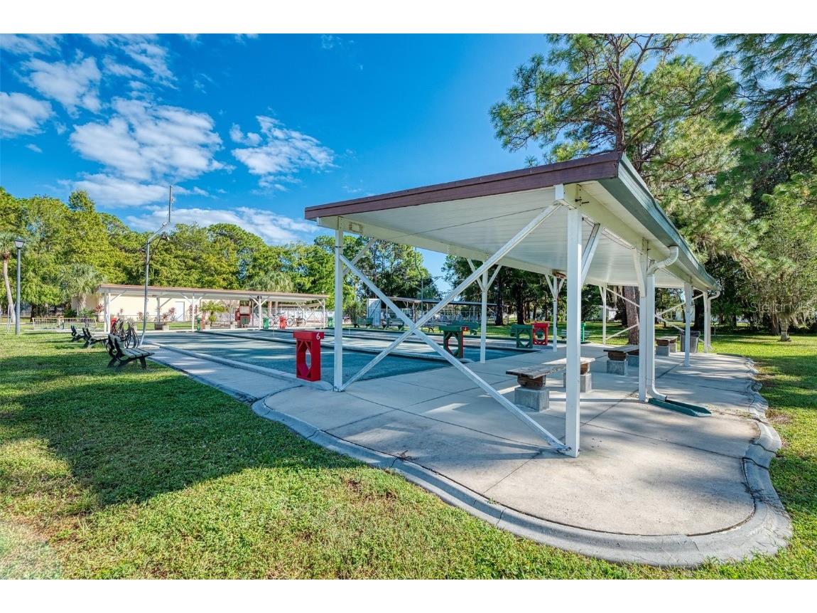 6687 Hauli Court North Port FL 34287 N6140137 image75