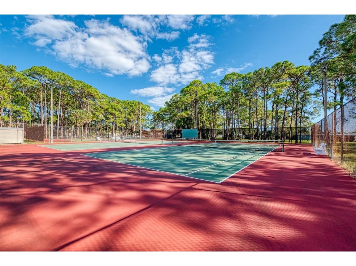 6687 Hauli Court North Port FL 34287 N6140137 image76