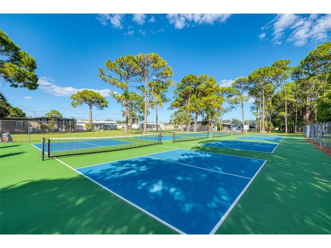 6687 Hauli Court North Port FL 34287 N6140137 image79