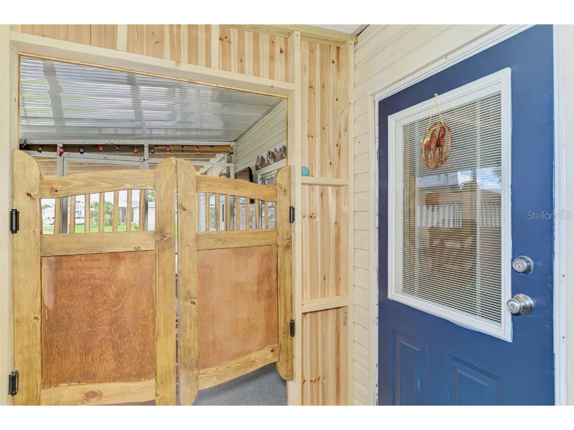 6687 Hauli Court North Port FL 34287 N6140137 image8