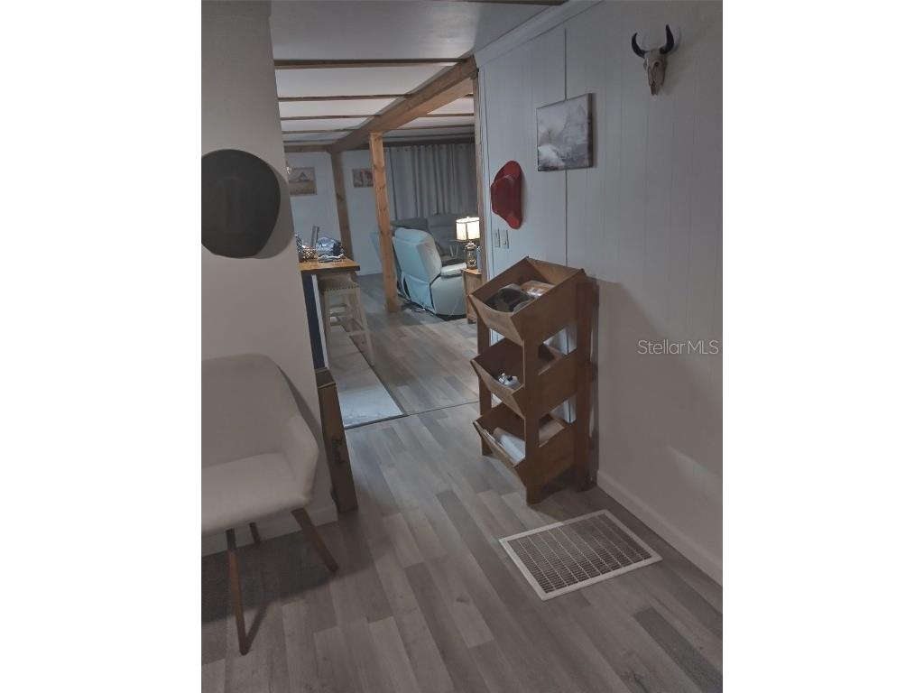 6687 Hauli Court North Port FL 34287 N6140137 image9