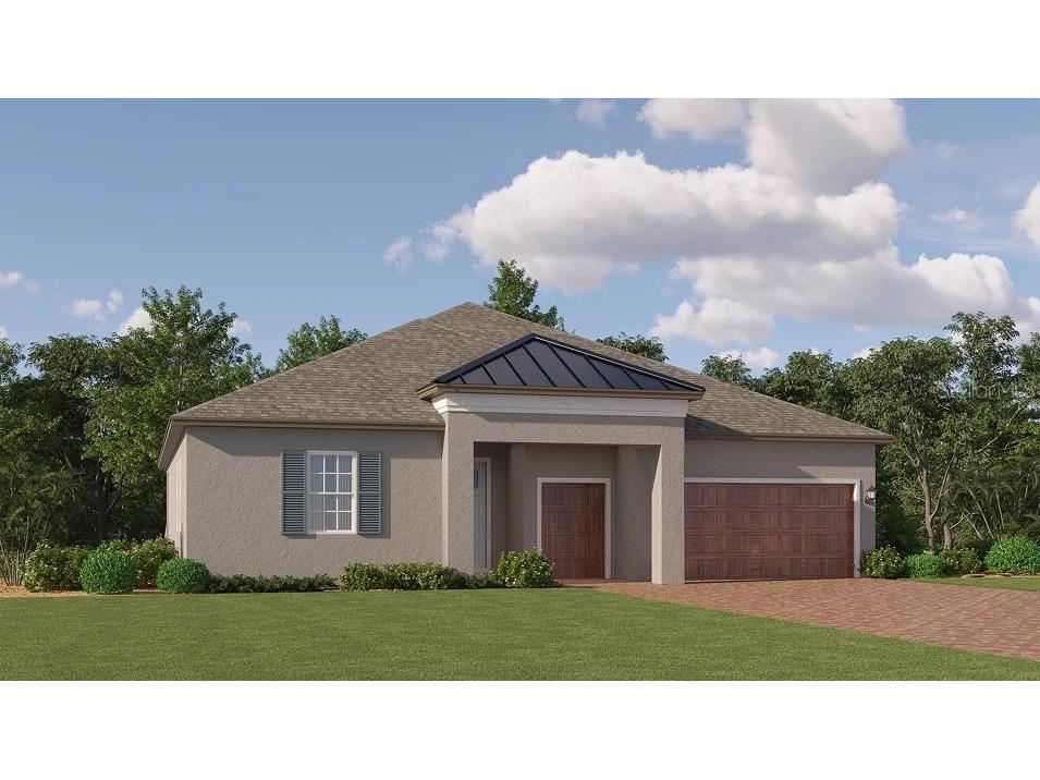 6687 Latitude Bend New Port Richey FL 34653 J1001746 image1