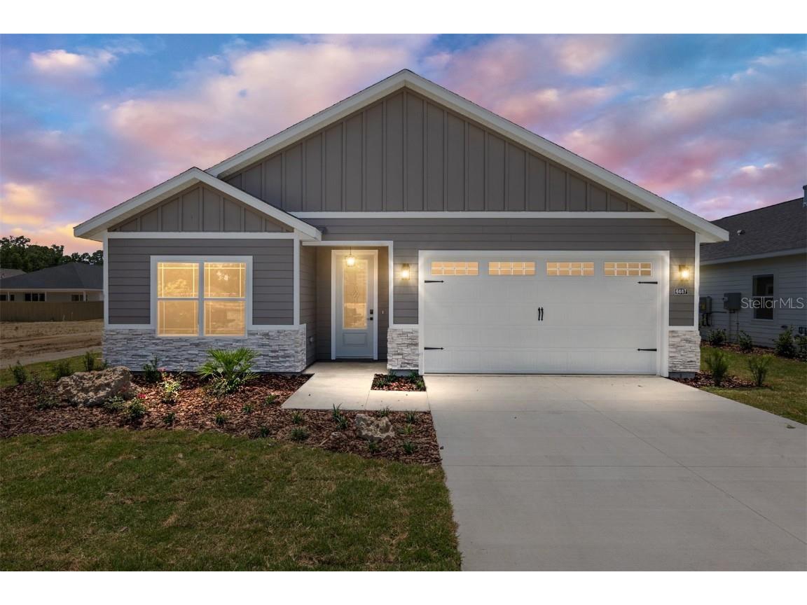 6687 SW 11th Lane Gainesville FL 32607 GC520742 image1