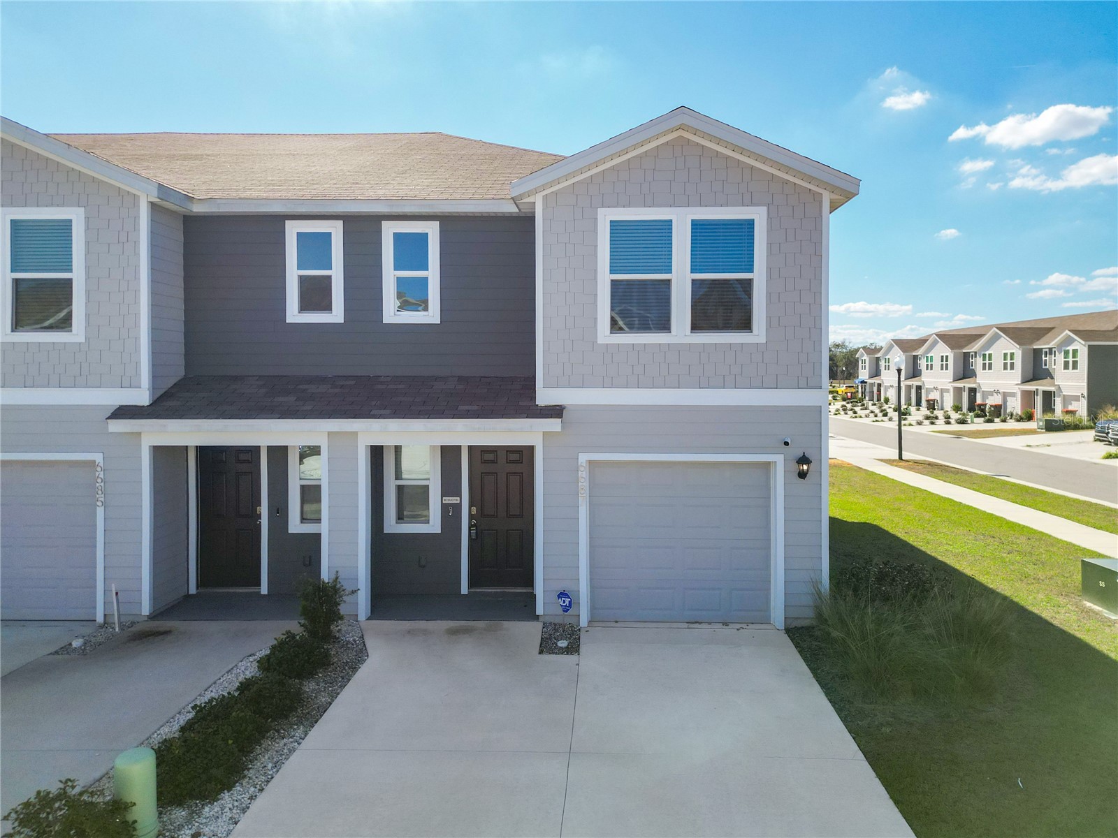 6687 SW 81st Loop Ocala FL 34476 O6376424 image1